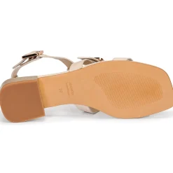 Sandales Et Nu-pieds^JB Martin - HARIA Lin