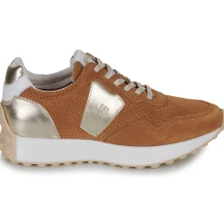 Baskets Mode^JB Martin - HISIA