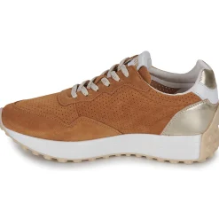Baskets Mode^JB Martin - HISIA