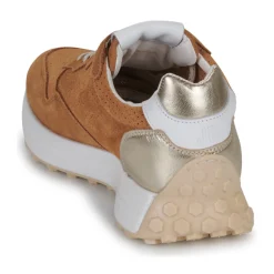 Baskets Mode^JB Martin - HISIA