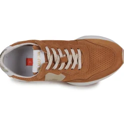 Baskets Mode^JB Martin - HISIA