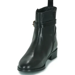 Bottines / Boots^JB Martin - JAGORA VEAUNOIR