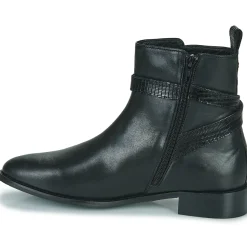 Bottines / Boots^JB Martin - JAGORA VEAUNOIR