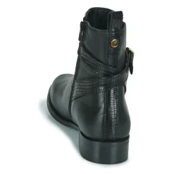 Bottines / Boots^JB Martin - JAGORA VEAUNOIR