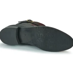 Bottines / Boots^JB Martin - JAGORA VEAUNOIR