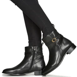Bottines / Boots^JB Martin - JAGORA VEAUNOIR