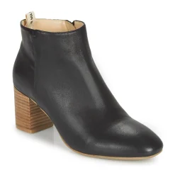 Bottines / Boots^JB Martin - JALINA Noir