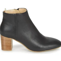 Bottines / Boots^JB Martin - JALINA Noir