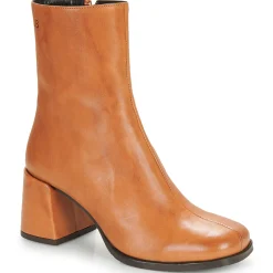 Bottines / Boots^JB Martin - JENNA NAPPAWESTCOGNAC