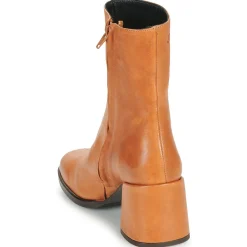 Bottines / Boots^JB Martin - JENNA NAPPAWESTCOGNAC
