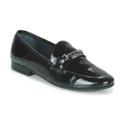 Mocassins & Chaussures Bateau^JB Martin - JODIE VERNISNOIR
