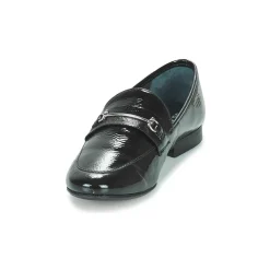 Mocassins & Chaussures Bateau^JB Martin - JODIE VERNISNOIR