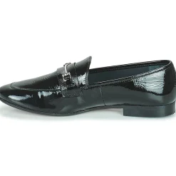 Mocassins & Chaussures Bateau^JB Martin - JODIE VERNISNOIR