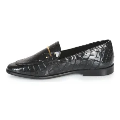 Mocassins & Chaussures Bateau^JB Martin - JUDITH VERNISNOIR