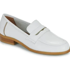 Mocassins & Chaussures Bateau^JB Martin - KAYLA