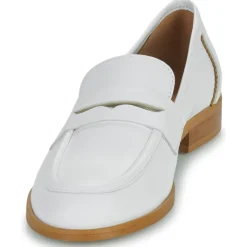 Mocassins & Chaussures Bateau^JB Martin - KAYLA