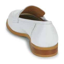 Mocassins & Chaussures Bateau^JB Martin - KAYLA