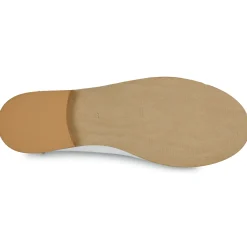 Mocassins & Chaussures Bateau^JB Martin - KAYLA