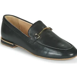 Mocassins & Chaussures Bateau^JB Martin - LALY NAPPANOIR