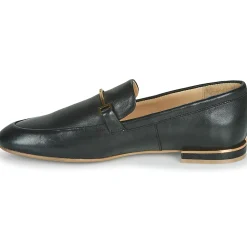 Mocassins & Chaussures Bateau^JB Martin - LALY NAPPANOIR