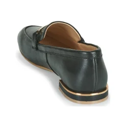 Mocassins & Chaussures Bateau^JB Martin - LALY NAPPANOIR
