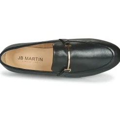 Mocassins & Chaussures Bateau^JB Martin - LALY NAPPANOIR