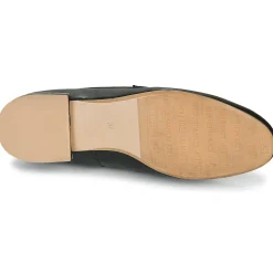 Mocassins & Chaussures Bateau^JB Martin - LALY NAPPANOIR