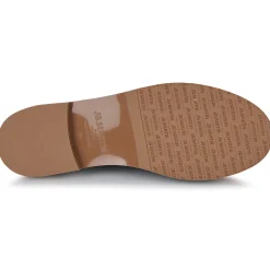 Mocassins & Chaussures Bateau^JB Martin - LEEDS NAPPANOIR