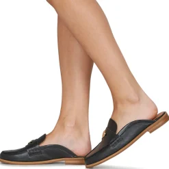 Mocassins & Chaussures Bateau^JB Martin - LEEDS NAPPANOIR