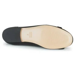 Ballerines / Babies^JB Martin - LENA NAPPANOIR