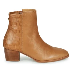 Bottines / Boots^JB Martin - LOCA VEAUCAMEL