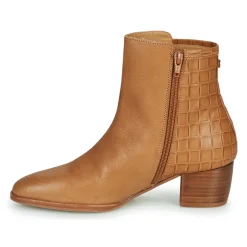 Bottines / Boots^JB Martin - LOCA VEAUCAMEL