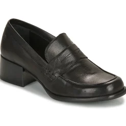 Mocassins & Chaussures Bateau^JB Martin - LOLIE NAPPAWESTNOIR