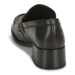 Mocassins & Chaussures Bateau^JB Martin - LOLIE NAPPAWESTNOIR