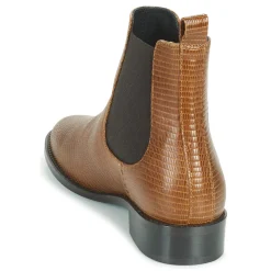 Bottines / Boots^JB Martin - LORA VEAUCOGNAC