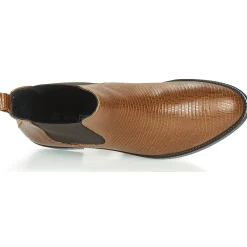 Bottines / Boots^JB Martin - LORA VEAUCOGNAC