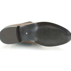 Bottines / Boots^JB Martin - LORA VEAUCOGNAC