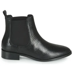 Bottines / Boots^JB Martin - LORA VEAUTEJUSNOIR