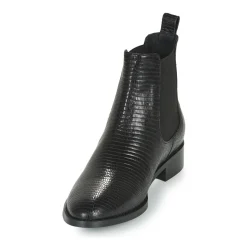 Bottines / Boots^JB Martin - LORA VEAUTEJUSNOIR