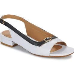 Sandales Et Nu-pieds^JB Martin - MEYA