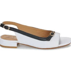 Sandales Et Nu-pieds^JB Martin - MEYA