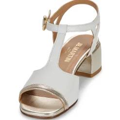 Sandales Et Nu-pieds^JB Martin - MITAINE