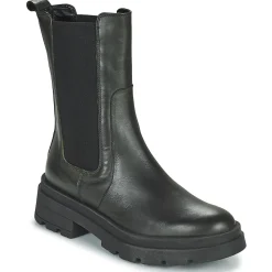 Bottines / Boots^JB Martin - MOTIVEE VEAUKAKI