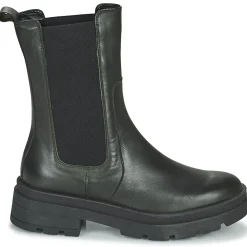 Bottines / Boots^JB Martin - MOTIVEE VEAUKAKI