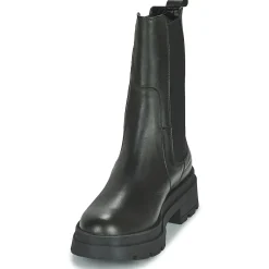 Bottines / Boots^JB Martin - MOTIVEE VEAUKAKI