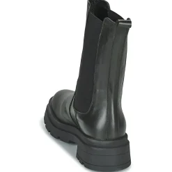 Bottines / Boots^JB Martin - MOTIVEE VEAUKAKI
