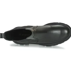 Bottines / Boots^JB Martin - MOTIVEE VEAUKAKI