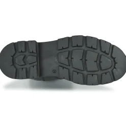 Bottines / Boots^JB Martin - MOTIVEE VEAUKAKI