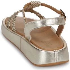 Sandales Et Nu-pieds^JB Martin - NELIA TRESSECHAMPAGNE