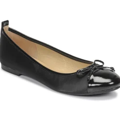 Ballerines / Babies^JB Martin - OLSEN Noir